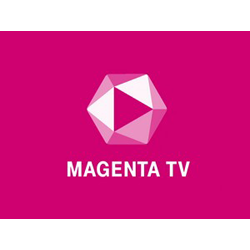 FUSSBALL.TV 1 (MagentaTV)