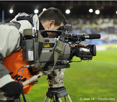 3. Liga live im Fernsehen oder als Livestream im Internet: Alle Partien des 18. Spieltags in der Übersicht