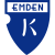 Kickers Emden