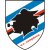 Sampdoria Genua