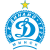 Dinamo Minsk