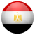 Ägypten