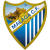 FC Malaga