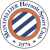 HSC Montpellier