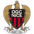 O.G.C. Nizza