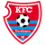 KFC Uerdingen 05