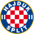 Hajduk Split