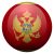 Montenegro