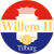 Willem II Tilburg