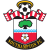 FC Southampton