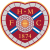 Heart of Midlothian FC