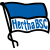 Hertha BSC II