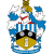 Huddersfield Town