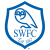 Sheffield Wednesday FC