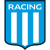 Racing Club