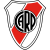 CA River Plate