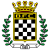 Boavista Porto