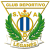 CD Leganés