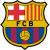 FC Barcelona (U19)