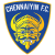 Chennaiyin FC