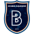 Istanbul Basaksehir