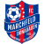 FC Marchfeld Donauauen