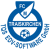 FCM Traiskirchen