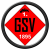 1. Göppinger SV 1895