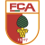 FC Augsburg II