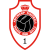 Royal Antwerpen FC