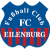 FC Eilenburg