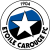 Étoile Carouge FC