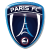 Paris FC