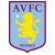 Aston Villa ♀