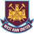 West Ham United ♀