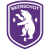 K Beerschot VA