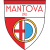 Mantova FC