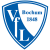 VfL Bochum ♀