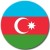 Aserbaidschan ♀