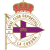 Deportivo La Coruña ♀