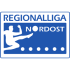 Regionalliga Nordost