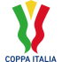 Coppa Italia