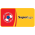 SuperLiga (Serbien)