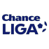 Chance Liga (Tschechien)