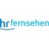 hr-fernsehen (ARD Mediathek)