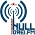 NullDrei.FM (Babelsberg)