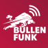 Bullenfunk