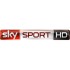 Sky Sport 4 HD