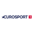 Eurosport 1 Livestream