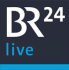 BR24live